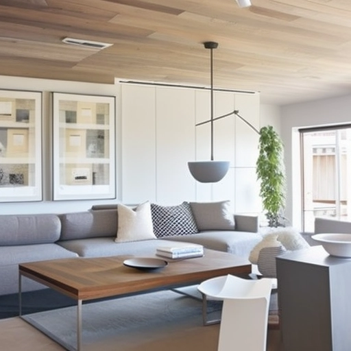 Home Renovation Home Renovation