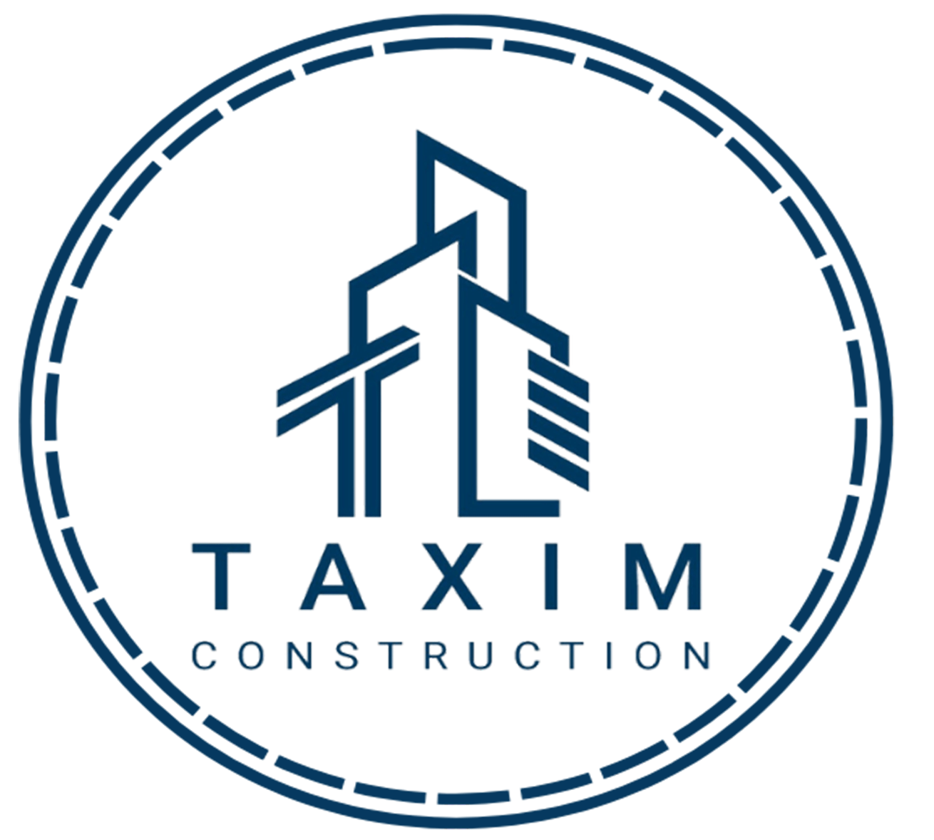 Taxim Construction