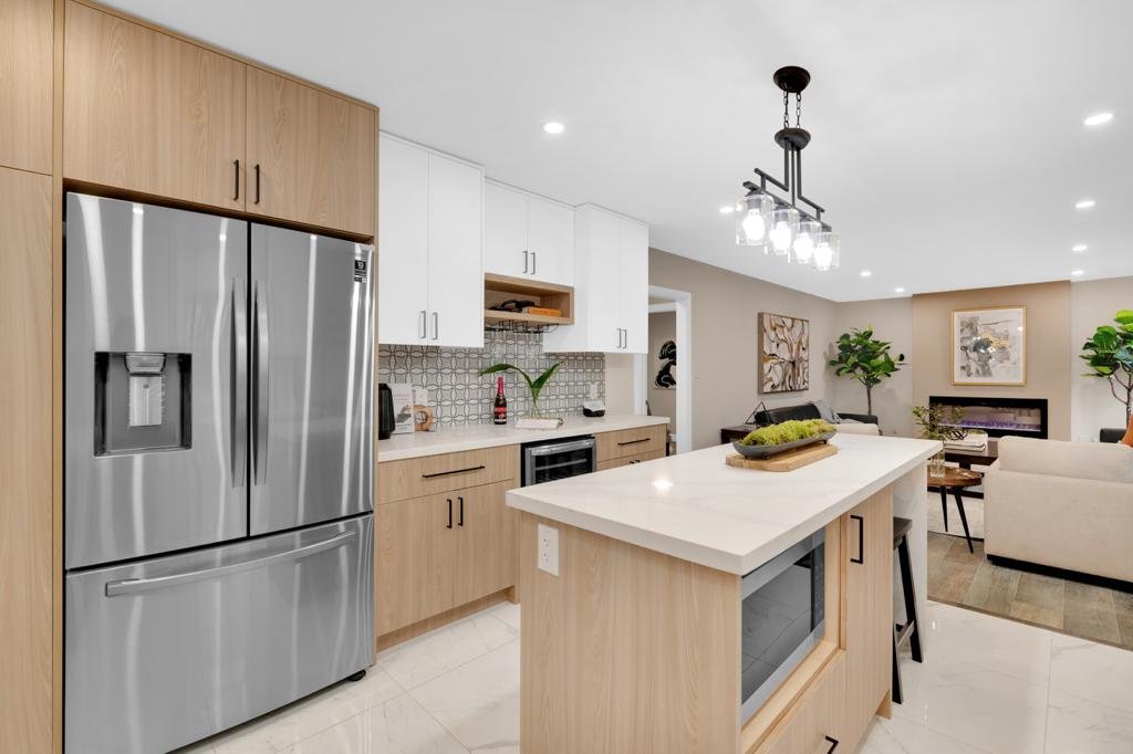 PHOTO-2023-08-01-12-34-48